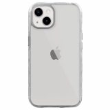 Apple iPhone 13 Laut Crystal Matter (Tinted Series) Case - Polar