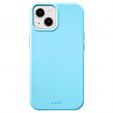 Apple iPhone 13 Laut Huex Pastels Case - Baby Blue