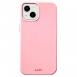 Apple iPhone 13 Laut Huex Pastels Case - Candy