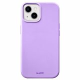 Apple iPhone 13 Laut Huex Pastels Case - Violet