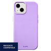 Apple iPhone 13 Laut Huex Pastels Case with MagSafe - Violet