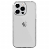 Apple iPhone 13 Pro Laut Crystal Matter (Tinted Series) Case - Polar