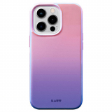 Apple iPhone 13 Pro Laut Huex Fade Case - Lilac