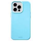 Apple iPhone 13 Pro Laut Huex Pastels Case - Baby Blue