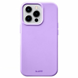 Apple iPhone 13 Pro Laut Huex Pastels Case - Violet