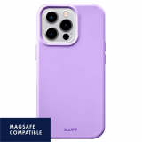 Apple iPhone 13 Pro Laut Huex Pastels Case with MagSafe - Violet
