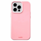 Apple iPhone 13 Pro Max Laut Huex Pastels Case - Candy