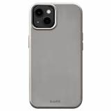 Apple iPhone 13 Laut Huex Case - Fog Grey