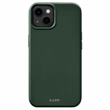 Apple iPhone 13 Laut Huex Case - Sage Green