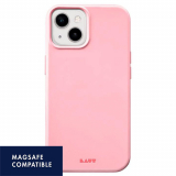 Apple iPhone 13 Laut Huex Pastels Case with MagSafe - Candy