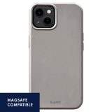 Apple iPhone 13 Laut Huex Case with MagSafe - Fog Grey