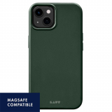 Apple iPhone 13 Laut Huex Case with MagSafe - Sage Green