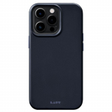 Apple iPhone 13 Pro Laut Huex Case - Navy