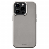 Apple iPhone 13 Pro Laut Huex Case - Fog Grey