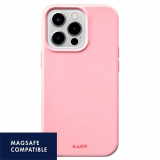 Apple iPhone 13 Pro Laut Huex Pastels Case with MagSafe - Candy