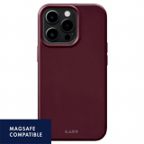 Apple iPhone 13 Pro Laut Huex Case with MagSafe - Plum