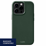 Apple iPhone 13 Pro Laut Huex Case with MagSafe - Sage Green