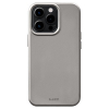 Apple iPhone 13 Pro Max Laut Huex Case - Fog Grey
