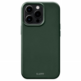 Apple iPhone 13 Pro Max Laut Huex Case - Sage Green