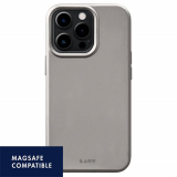 Apple iPhone 13 Pro Max Laut Huex Case with MagSafe - Fog Grey