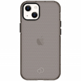 Apple iPhone 13 Nimbus9 Phantom 2 Case - Carbon