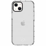 Apple iPhone 13 Nimbus9 Phantom 2 Case - Clear