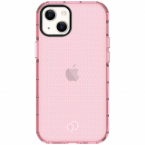 Apple iPhone 13 Nimbus9 Phantom 2 Case - Flamingo