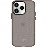 Apple iPhone 13 Pro Nimbus9 Phantom 2 Case - Carbon