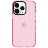 Apple iPhone 13 Pro Nimbus9 Phantom 2 Case - Flamingo