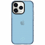 Apple iPhone 13 Pro Nimbus9 Phantom 2 Case - Pacific Blue