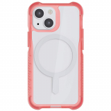 Apple iPhone 13 mini Ghostek Covert 6 Case with MagSafe - Pink