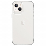 Apple iPhone 13 Prodigee Hero Case - Clear