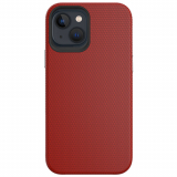 Apple iPhone 13 Prodigee Rockee Case - Red