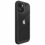 Apple iPhone 13 Prodigee Warrior Case - Black
