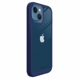 Apple iPhone 13 Prodigee Warrior Case - Navy Blue