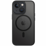 Apple iPhone 13 Prodigee Magneteek Case - Black