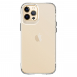 Apple iPhone 13 Pro Prodigee Hero Case - Clear