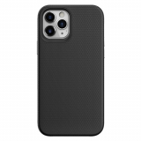 Apple iPhone 13 Pro Prodigee Rockee Case - Black