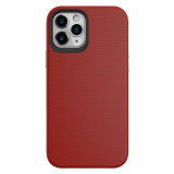 Apple iPhone 13 Pro Prodigee Rockee Case - Red