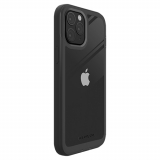 Apple iPhone 13 Pro Prodigee Warrior Case - Black