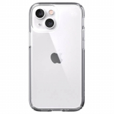 Apple iPhone 13 mini Speck Presidio Case - Clear