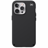 Apple iPhone 13 Pro Speck Presidio 2 Pro Case - Black