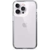 Apple iPhone 13 Pro Speck Presidio Perfect Clear Case - Clear