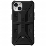 Apple iPhone 13 Urban Armor Gear Pathfinder Case - Black