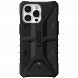 Apple iPhone 13 Pro Max Urban Armor Gear Pathfinder Case - Black
