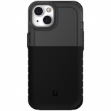 Apple iPhone 13 [U] by UAG Dip Case - Black