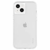 Apple iPhone 13 Pelican Ranger Case with Antimicrobial - Clear