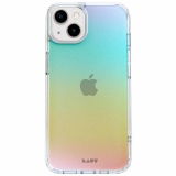 Apple iPhone 13 6.1 Laut HOLO Case - Pearl