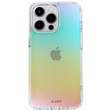 Apple iPhone 13 Pro Laut HOLO Case - Pearl