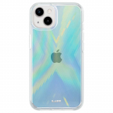 Apple iPhone 13 Laut HOLO-X Case - Crystal